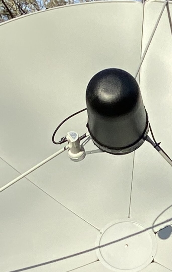 49D9467E-F884-43EC-82E3-6B702D8C01DF.jpeg