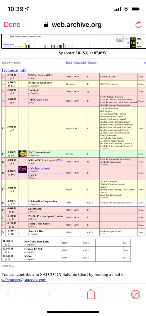 49DC9A94-C239-40C5-BC22-F121FEA1364C.png