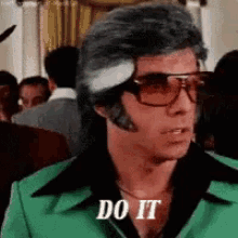4B8E0F64-8203-45E8-A428-570297A28965.gif