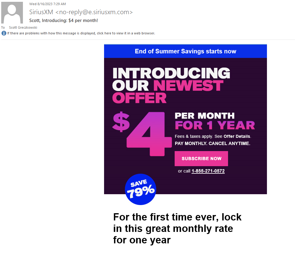 4dolla.png