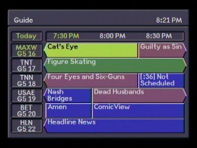 4dtv.jpg
