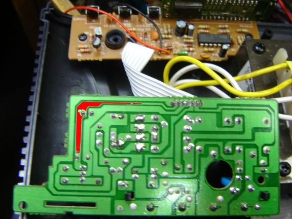 5 volt stripe.jpg