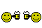 51b7b0e69226c89874b9379af908e6f5.gif