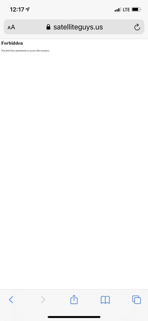 51D8AF8F-D4BE-4B72-BC8A-63DDDC1E7CBB.png