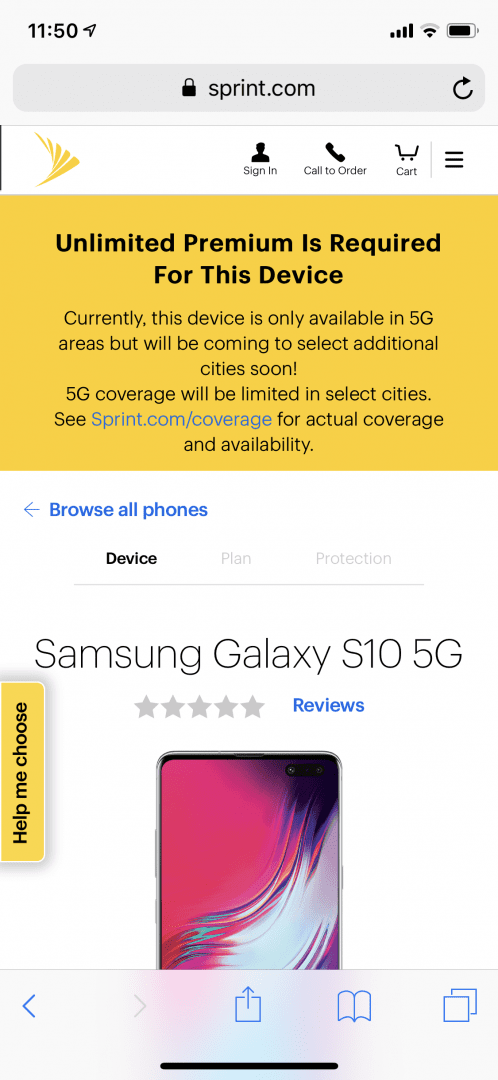 5372ED81-EA72-43B0-8EF7-647E6481B252.png