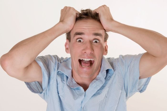 5490596-crazy-man.jpg
