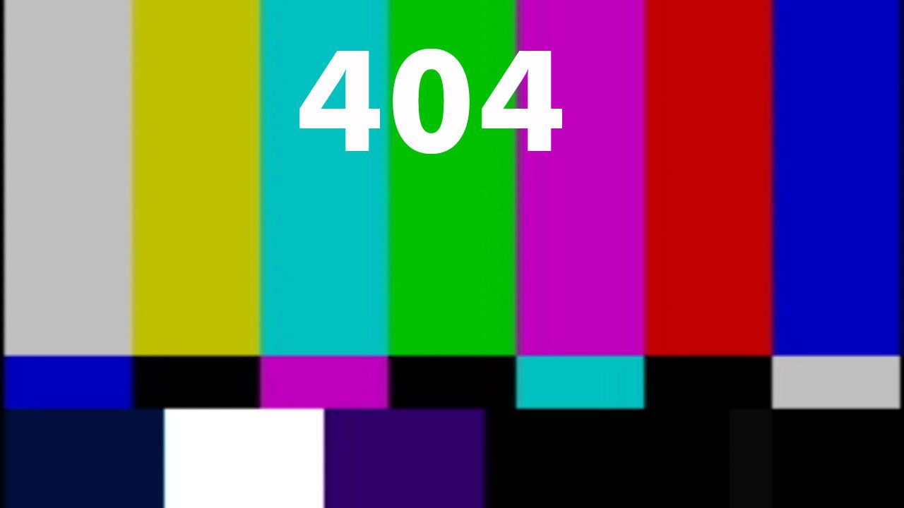 57CB0DF9-7530-488A-9AF1-2864A01366B5.jpeg