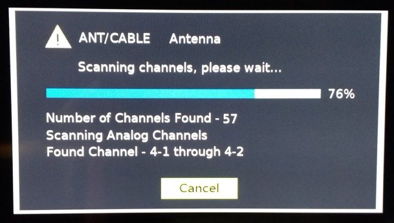 57channels.jpg