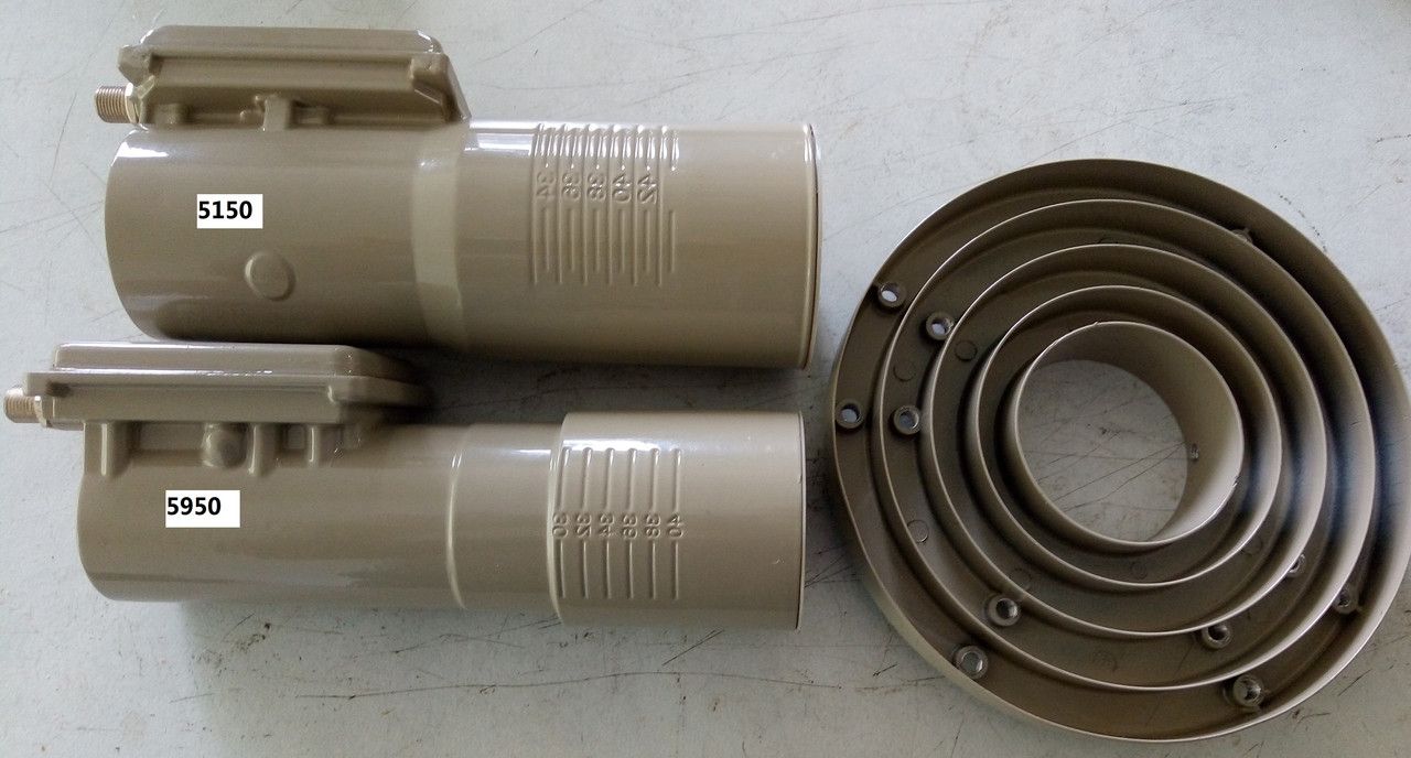 5950LNB.jpg