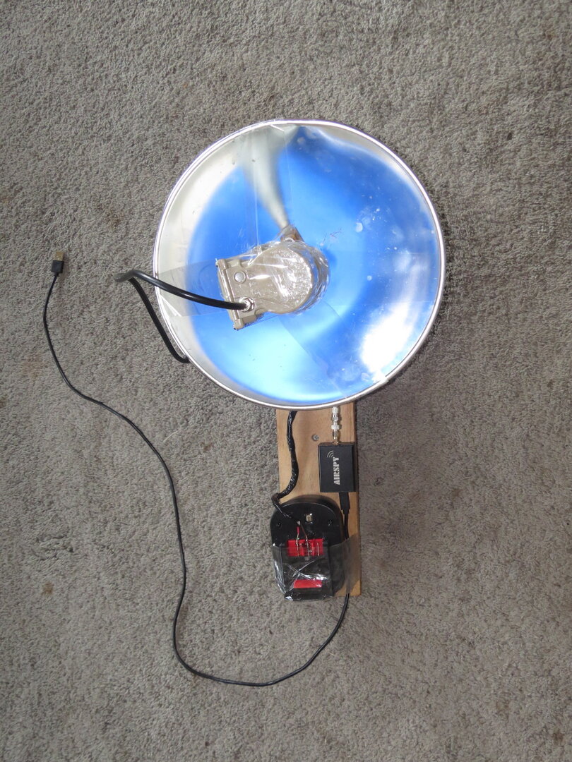5G_Finder.jpg