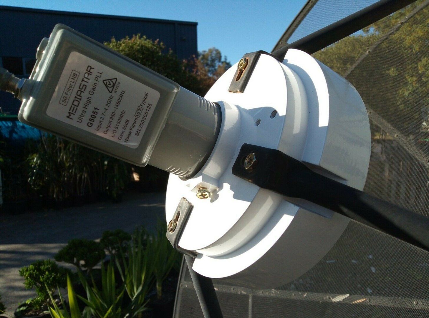 5G_LNB.jpg