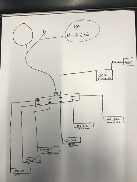 5lnb.JPG