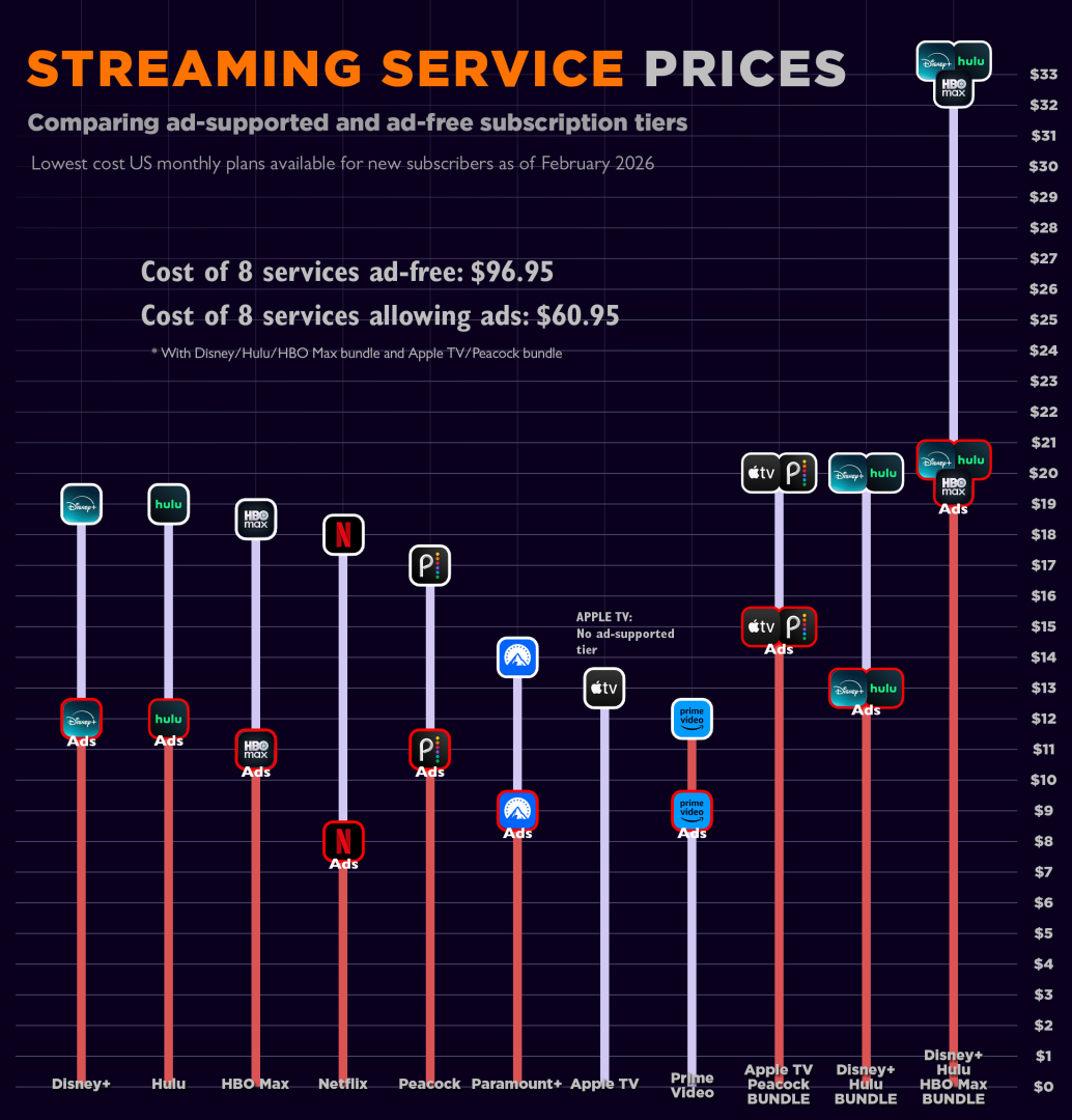 5xwc2c8um9kg1.png