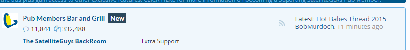 6-22-2015 12-48-26 PM.png