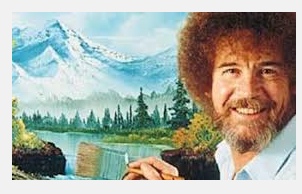 6-25-2015 9-10-26 AM.png