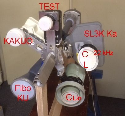 6 position lnb changer.jpg