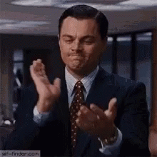 633ECBDB-0C9A-4E7F-B2DA-3D1161C53C61.gif