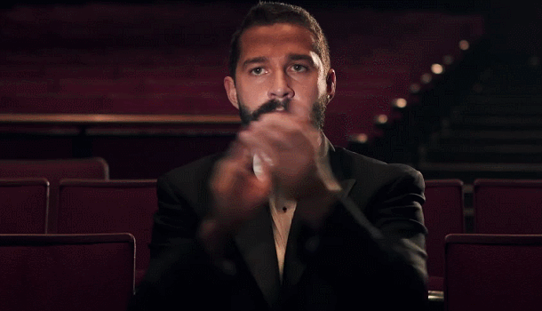 72843628-A717-4A3A-B29F-21A824437133.gif
