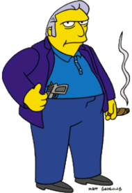 74870E59-C3E8-4BEC-AB0D-F7335CD0E19B.png