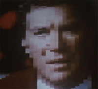 77ef593a18e9fd6f0faa9d7017bdcff6_w200.gif