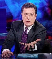 784990EC-5570-4821-9142-4E43175E3E24.gif