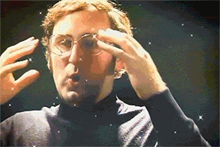 786064BB-7FB2-417F-8BA9-66E73C528E2B.gif