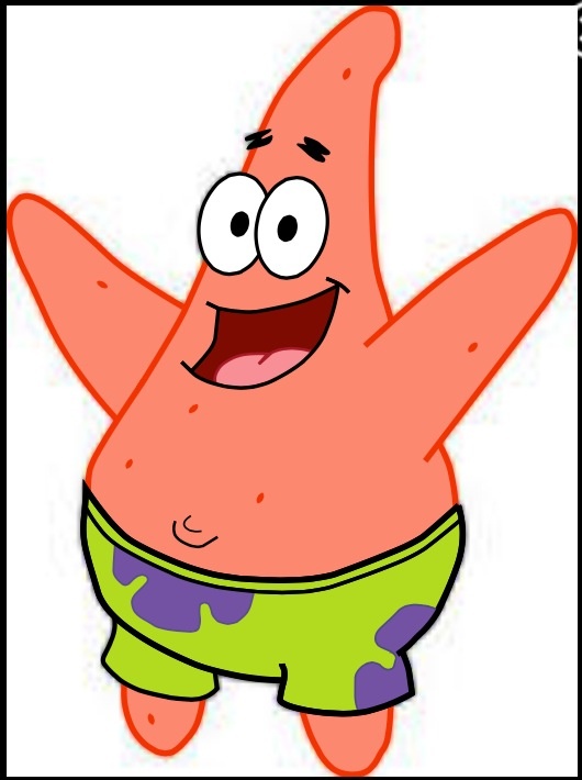 78b5b569d3dd0d597357f0ab865d49db--spongebob-patrick-spongebob-party-4289105970.jpg