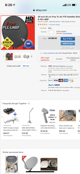 78D3D9FA-E4E7-4355-A4AA-0277E1403162.png