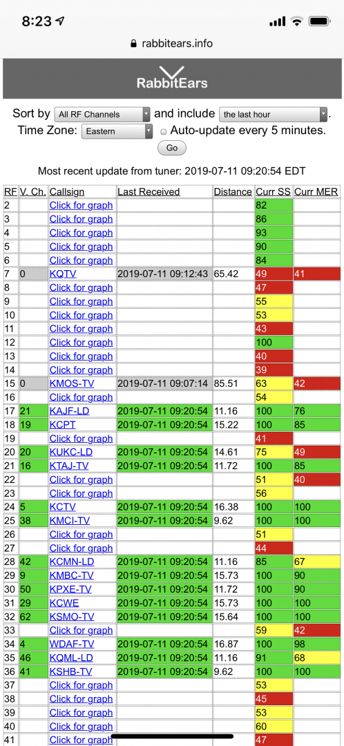 7B371959-2767-43D5-BD9B-95143541AE91.png