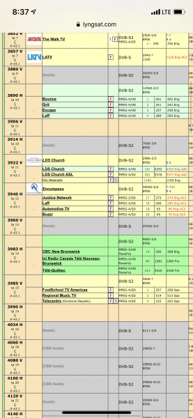 7CBDF174-E4CD-4166-A1C9-7B0D658D15CC.png