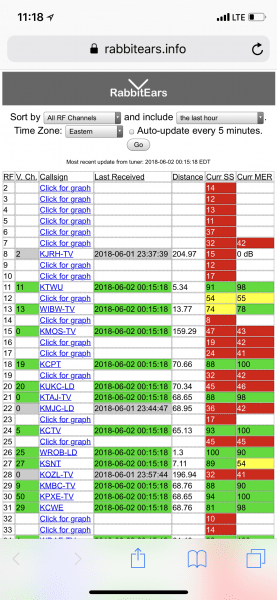 83E2DF9A-6CFD-4C6B-A93B-19141822A798.png
