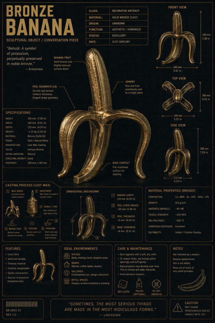84af9892-b04b-4d5a-b077-980b1159d867.png