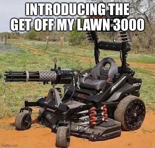 899bpm.jpg