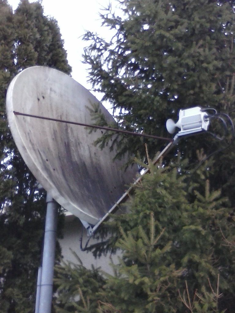 8ft offset dish.jpg