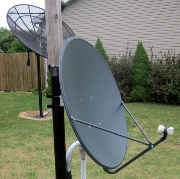 90cm dish-15rs.jpg