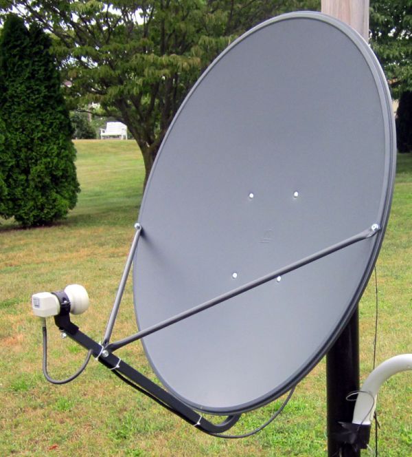 90cm dish-22s.jpg