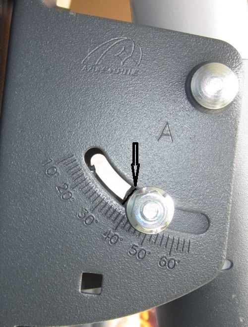 90cm-dishl-jpg.109079