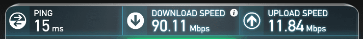 90Mbs Xfinity.PNG