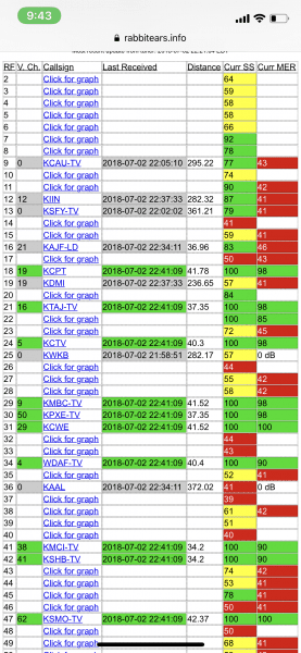 97F37077-CD07-4D60-BD17-E42E4AF80D12.png