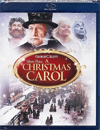 A Christmas Carol.jpg