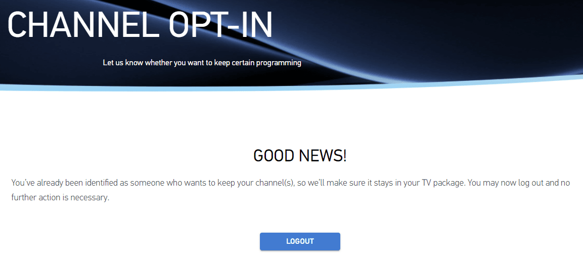 A&E_Opt_In.PNG