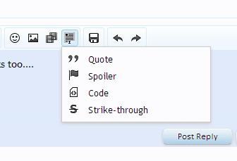 a.png