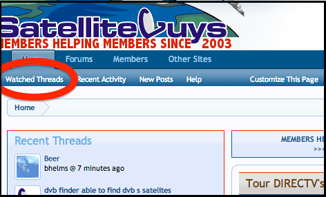 a.png