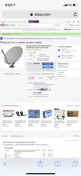 A17967AE-4A54-4935-8DCC-2F42E1215598.png