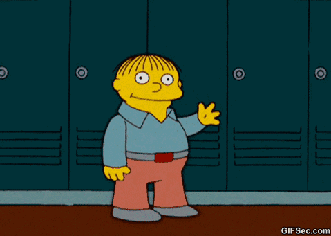 A20099ED-1D6D-4497-91F4-1B64F13668C3.gif
