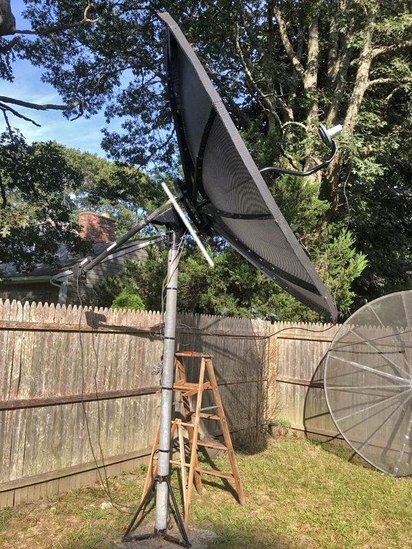 A33 white line  dish profile.jpg