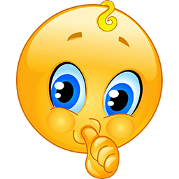a725bda80fa137f0e6ba29ed5ebe53b0.png