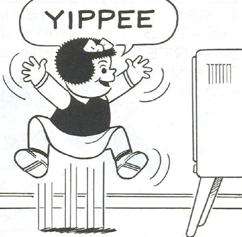 aaayippee.jpg