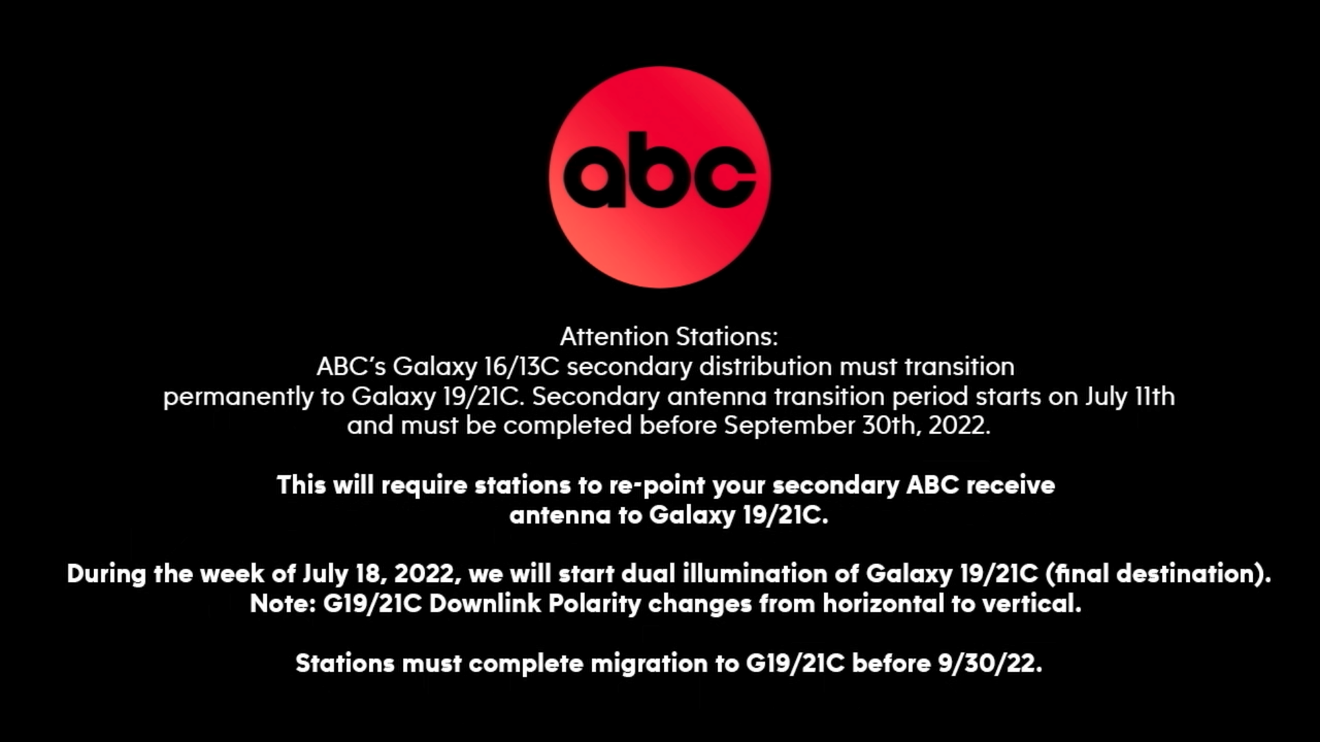 ABC moving announcement.png