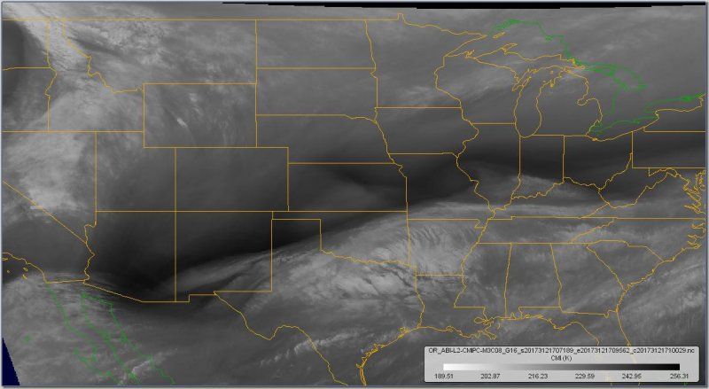 ABI CH8 CONUS.jpg